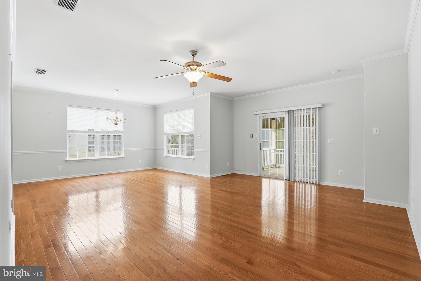 DESU2105066-804710095656-2026-05-18-10-24-41 35564 Dry Brook Dr | Rehoboth Beach, DE Real Estate For Sale | MLS# Desu2105066  - Jack Lingo REALTOR