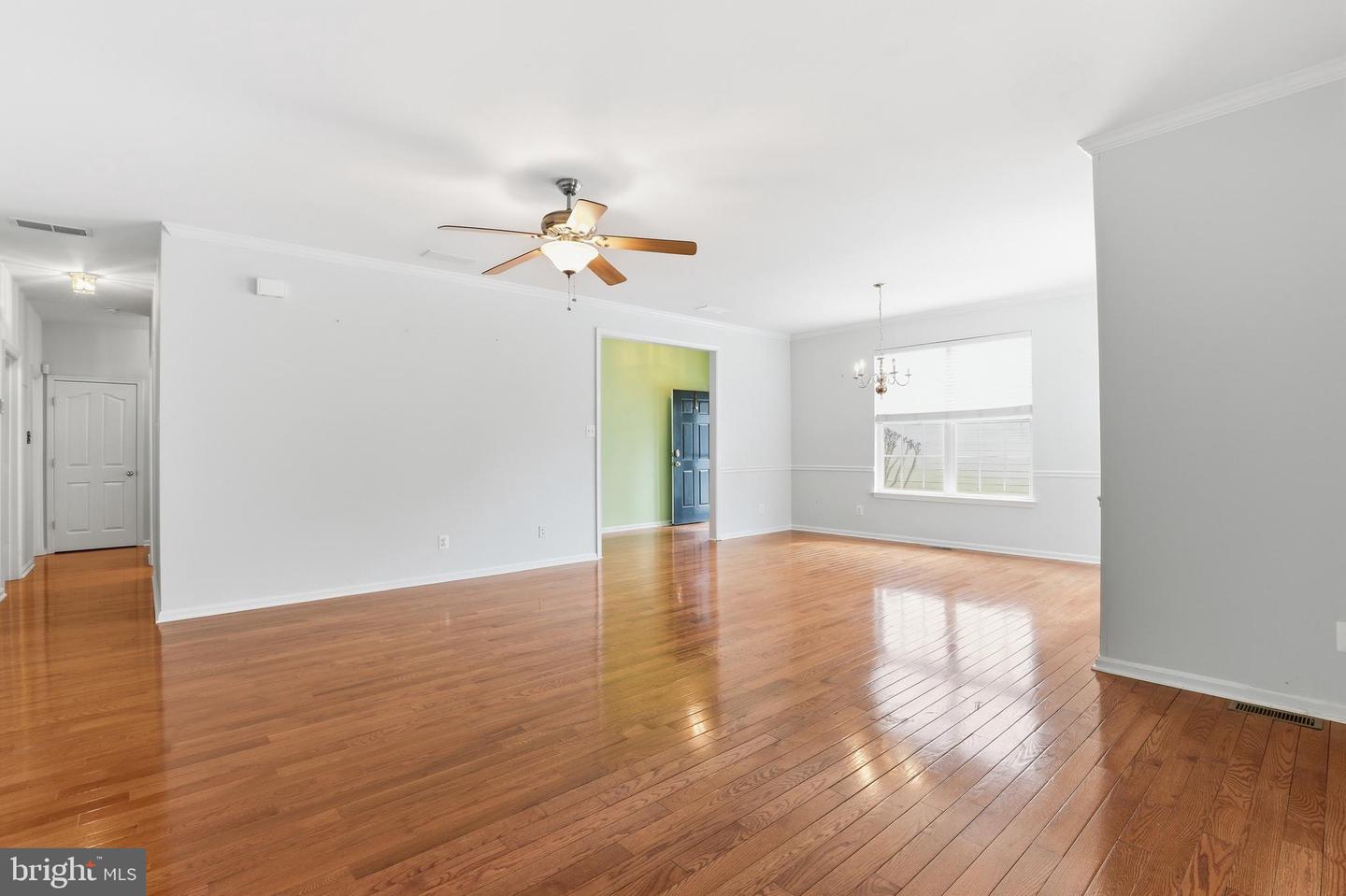 DESU2105066-804710095784-2026-05-18-10-24-41 35564 Dry Brook Dr | Rehoboth Beach, DE Real Estate For Sale | MLS# Desu2105066  - Jack Lingo REALTOR