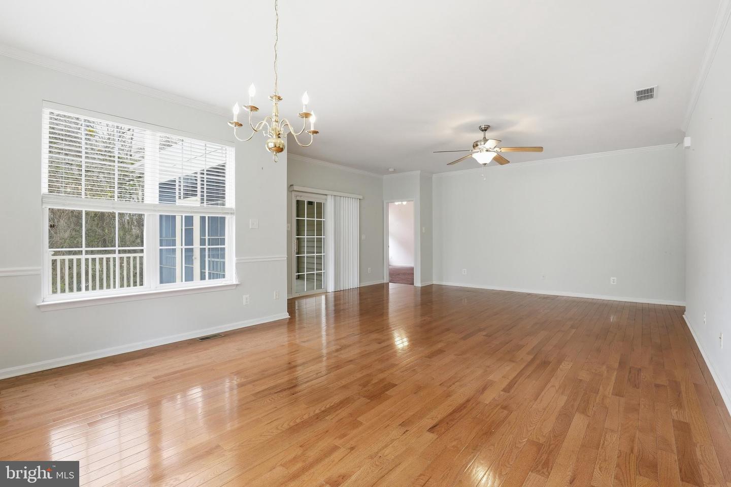 DESU2105066-804710095898-2026-05-18-10-24-40 35564 Dry Brook Dr | Rehoboth Beach, DE Real Estate For Sale | MLS# Desu2105066  - Jack Lingo REALTOR