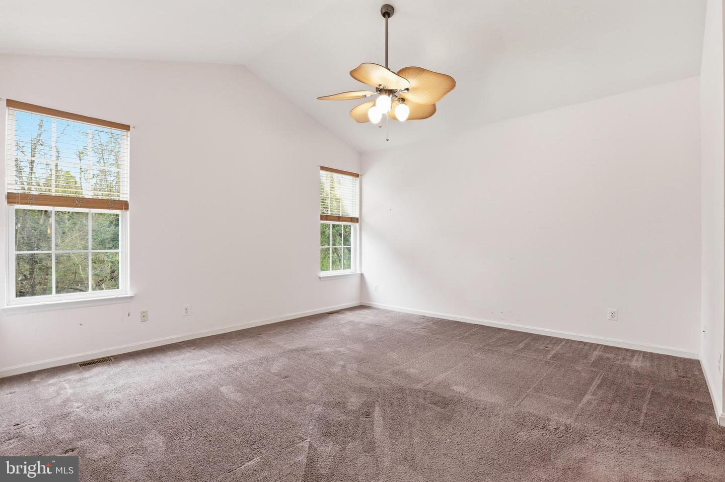 DESU2105066-804710096296-2026-05-18-10-24-40 35564 Dry Brook Dr | Rehoboth Beach, DE Real Estate For Sale | MLS# Desu2105066  - Jack Lingo REALTOR