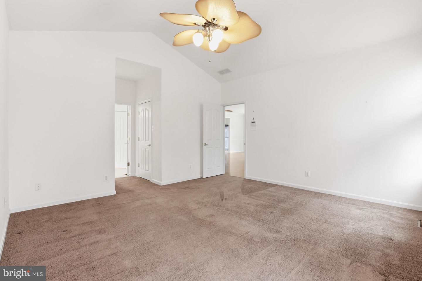 DESU2105066-804710096364-2026-05-18-10-24-40 35564 Dry Brook Dr | Rehoboth Beach, DE Real Estate For Sale | MLS# Desu2105066  - Jack Lingo REALTOR