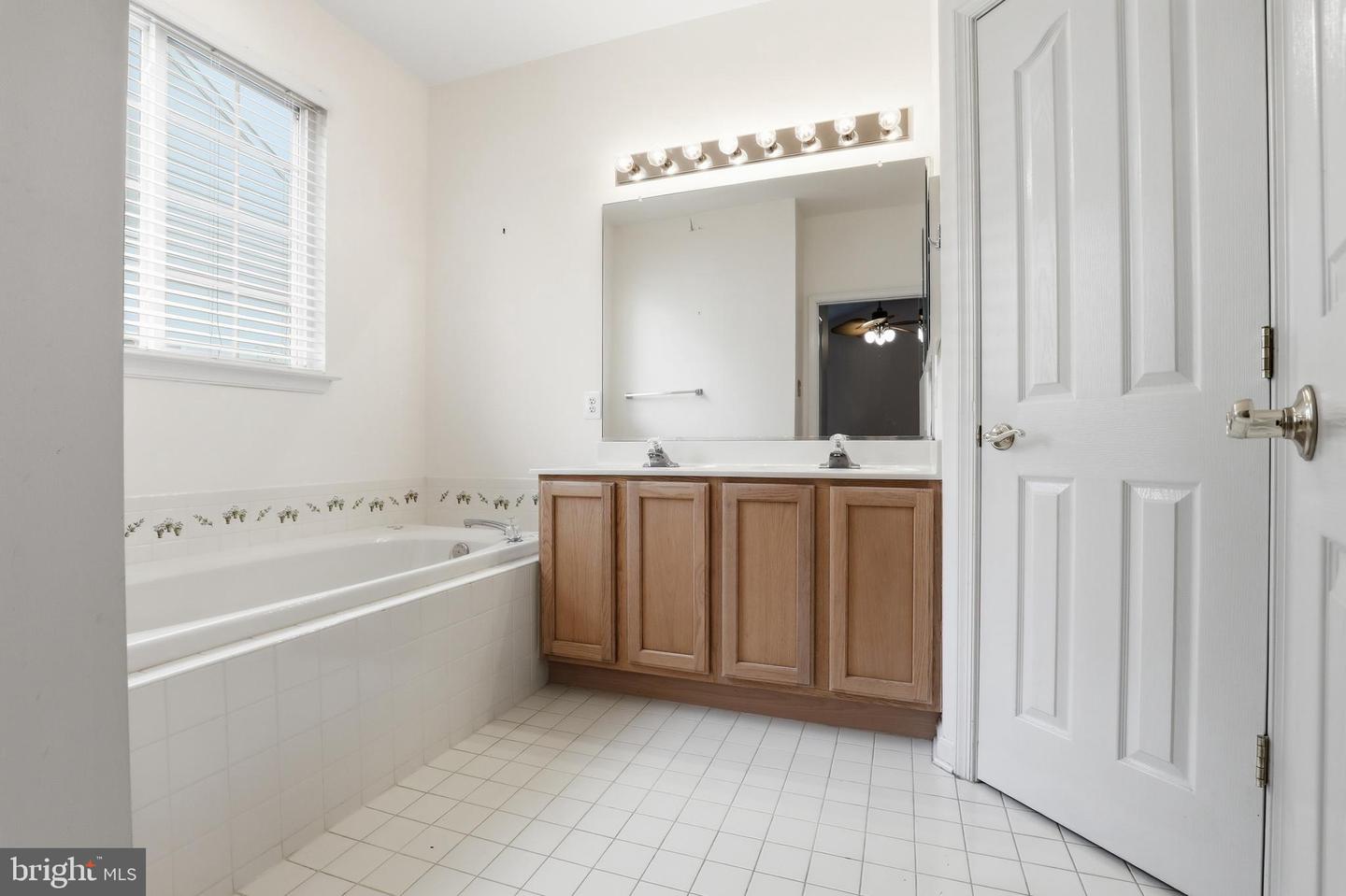 DESU2105066-804710096428-2026-05-18-10-24-40 35564 Dry Brook Dr | Rehoboth Beach, DE Real Estate For Sale | MLS# Desu2105066  - Jack Lingo REALTOR