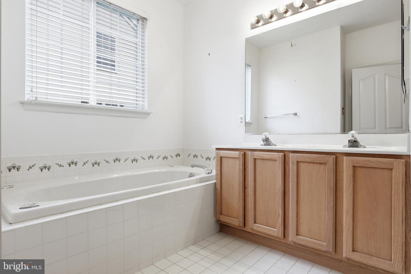DESU2105066-804710096520-2026-05-18-10-24-40 35564 Dry Brook Dr | Rehoboth Beach, DE Real Estate For Sale | MLS# Desu2105066  - Jack Lingo REALTOR