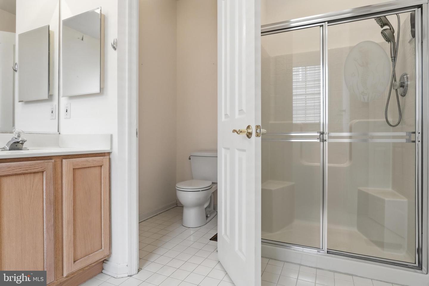 DESU2105066-804710096674-2026-05-18-10-24-40 35564 Dry Brook Dr | Rehoboth Beach, DE Real Estate For Sale | MLS# Desu2105066  - Jack Lingo REALTOR