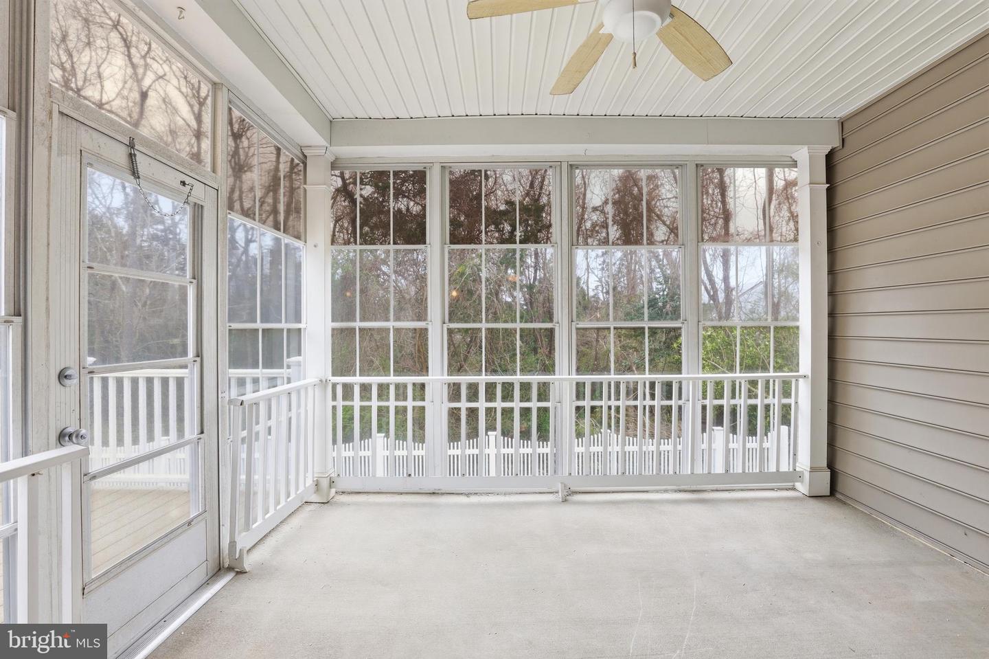 DESU2105066-804710096834-2026-05-18-10-24-40 35564 Dry Brook Dr | Rehoboth Beach, DE Real Estate For Sale | MLS# Desu2105066  - Jack Lingo REALTOR