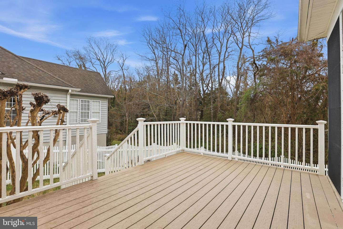 DESU2105066-804710096864-2026-05-18-10-24-40 35564 Dry Brook Dr | Rehoboth Beach, DE Real Estate For Sale | MLS# Desu2105066  - Jack Lingo REALTOR