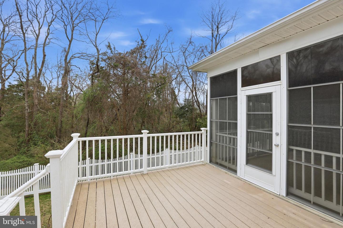 DESU2105066-804710096890-2026-05-18-10-24-40 35564 Dry Brook Dr | Rehoboth Beach, DE Real Estate For Sale | MLS# Desu2105066  - Jack Lingo REALTOR