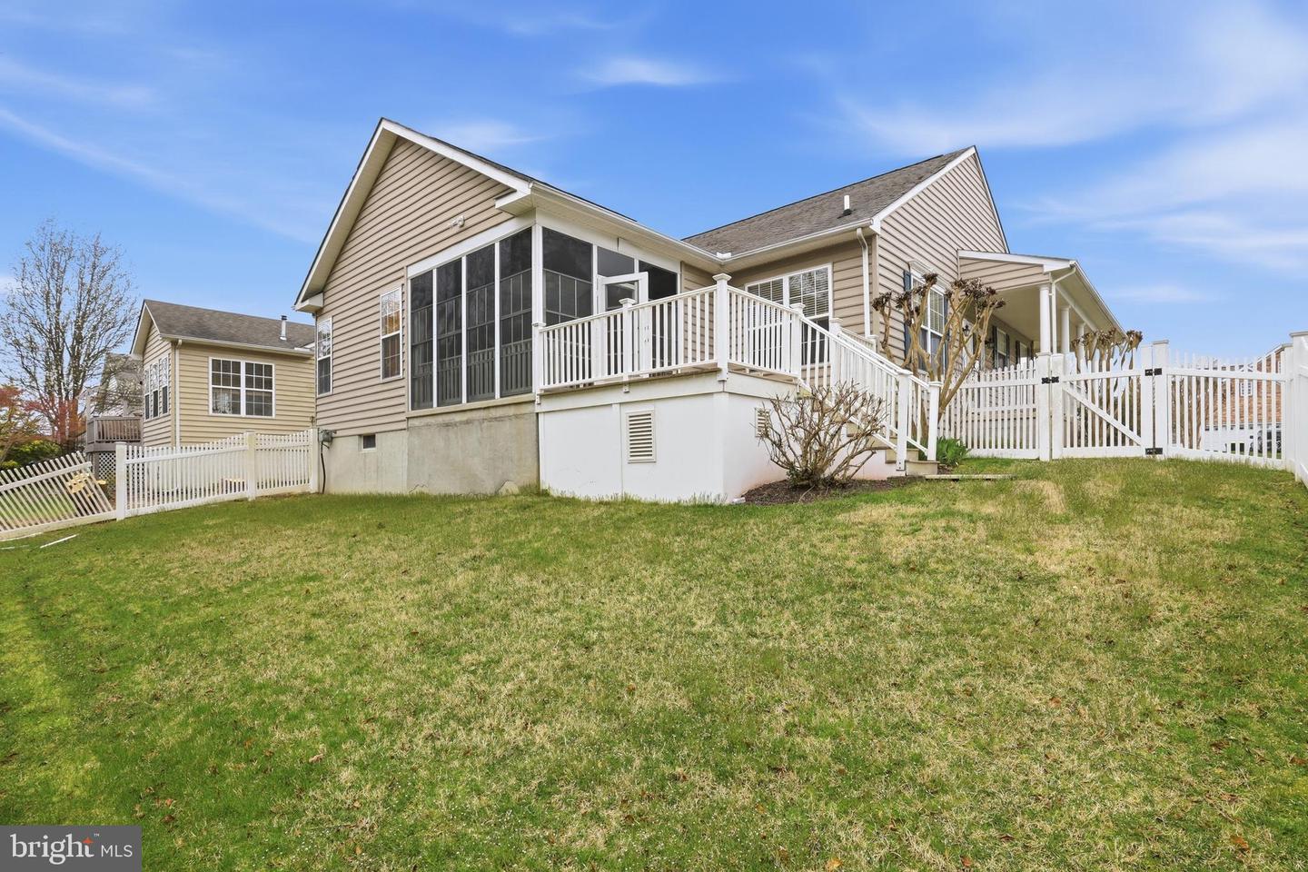 DESU2105066-804710096916-2026-05-18-10-24-42 35564 Dry Brook Dr | Rehoboth Beach, DE Real Estate For Sale | MLS# Desu2105066  - Jack Lingo REALTOR