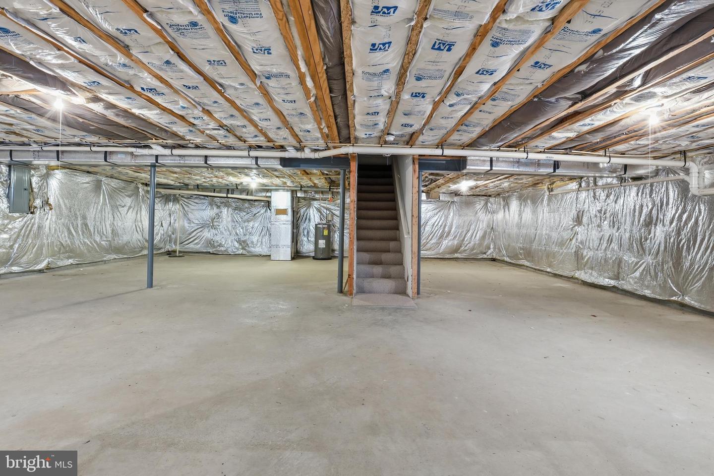 DESU2105066-804710096968-2026-05-18-10-24-42 35564 Dry Brook Dr | Rehoboth Beach, DE Real Estate For Sale | MLS# Desu2105066  - Jack Lingo REALTOR