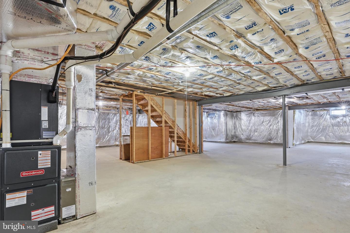 DESU2105066-804710097028-2026-05-18-10-24-42 35564 Dry Brook Dr | Rehoboth Beach, DE Real Estate For Sale | MLS# Desu2105066  - Jack Lingo REALTOR