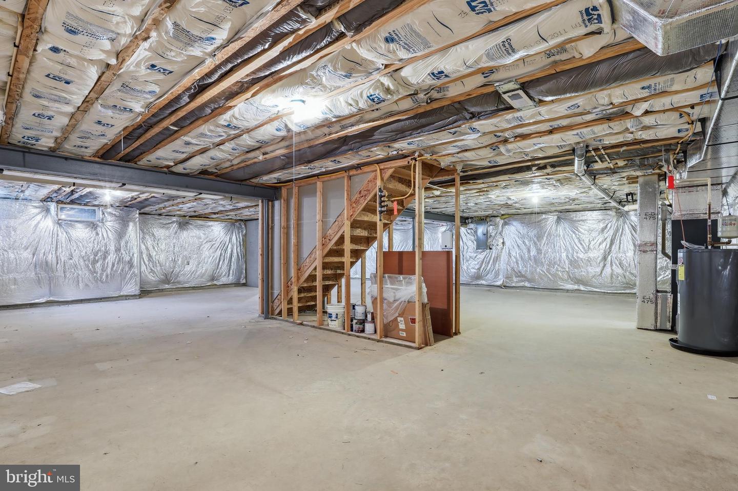 DESU2105066-804710097356-2026-05-18-10-24-42 35564 Dry Brook Dr | Rehoboth Beach, DE Real Estate For Sale | MLS# Desu2105066  - Jack Lingo REALTOR