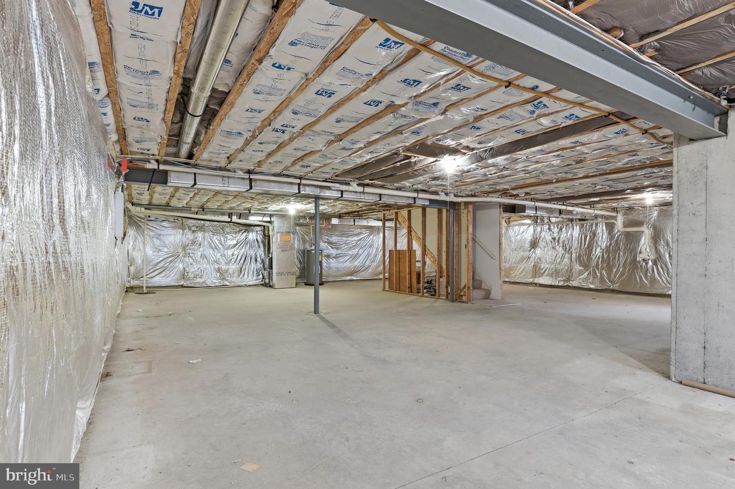 DESU2105066-804710097658-2026-05-18-10-24-42 35564 Dry Brook Dr | Rehoboth Beach, DE Real Estate For Sale | MLS# Desu2105066  - Jack Lingo REALTOR
