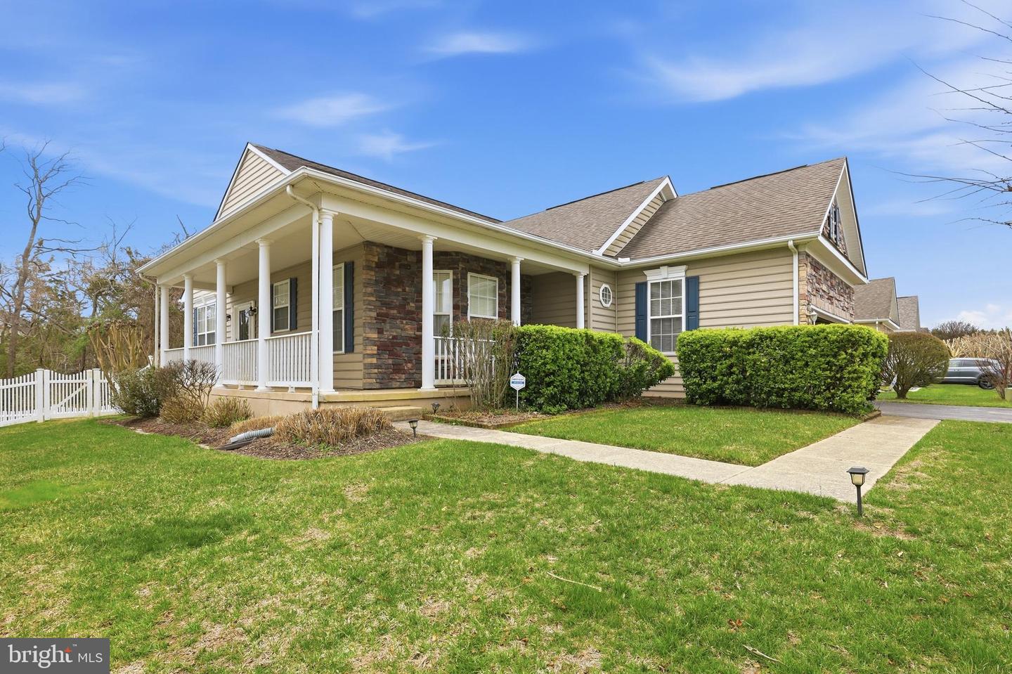 DESU2105066-804710097678-2026-05-18-10-24-42 35564 Dry Brook Dr | Rehoboth Beach, DE Real Estate For Sale | MLS# Desu2105066  - Jack Lingo REALTOR