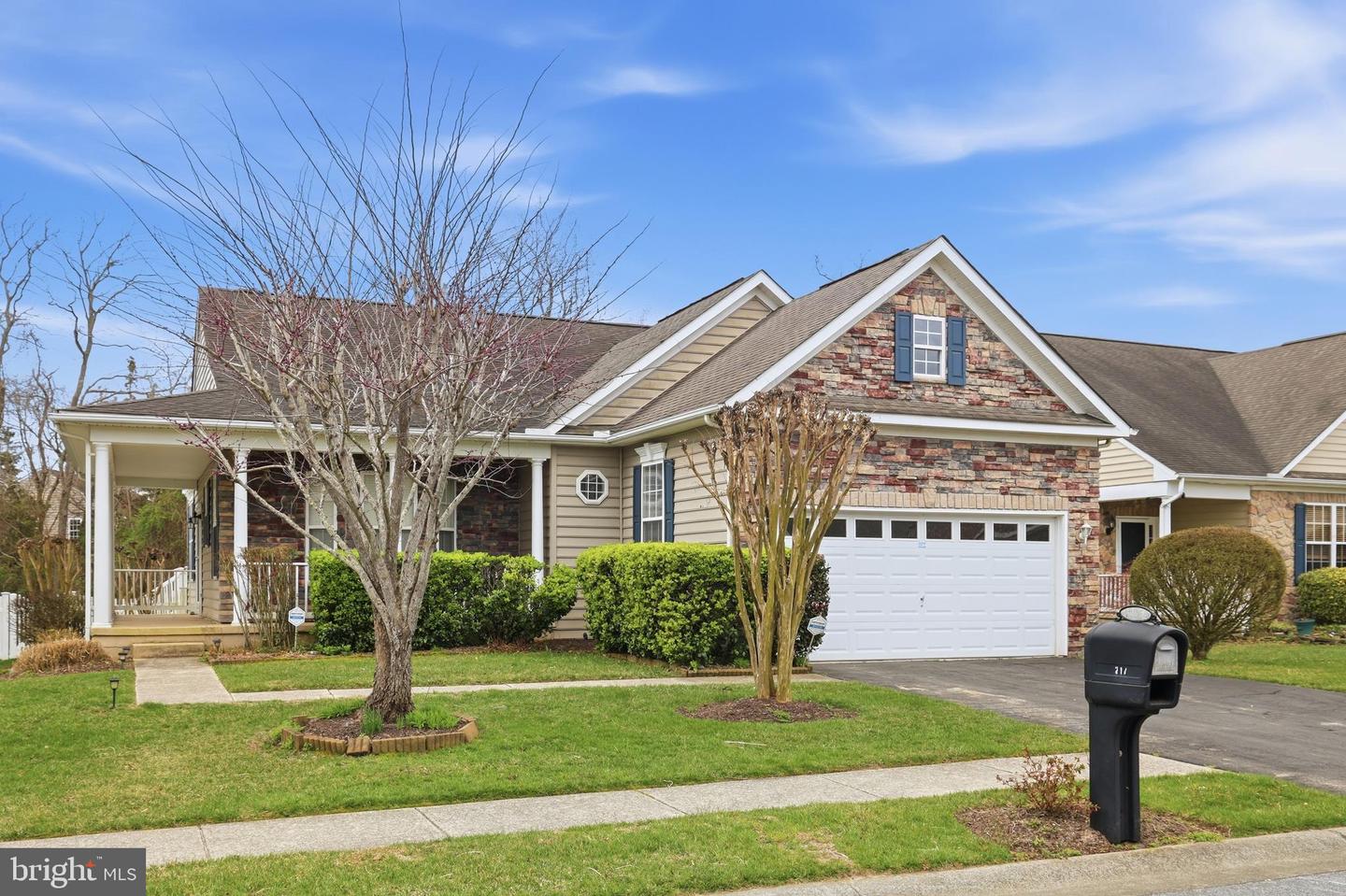 DESU2105066-804710097724-2026-05-18-10-24-42 35564 Dry Brook Dr | Rehoboth Beach, DE Real Estate For Sale | MLS# Desu2105066  - Jack Lingo REALTOR