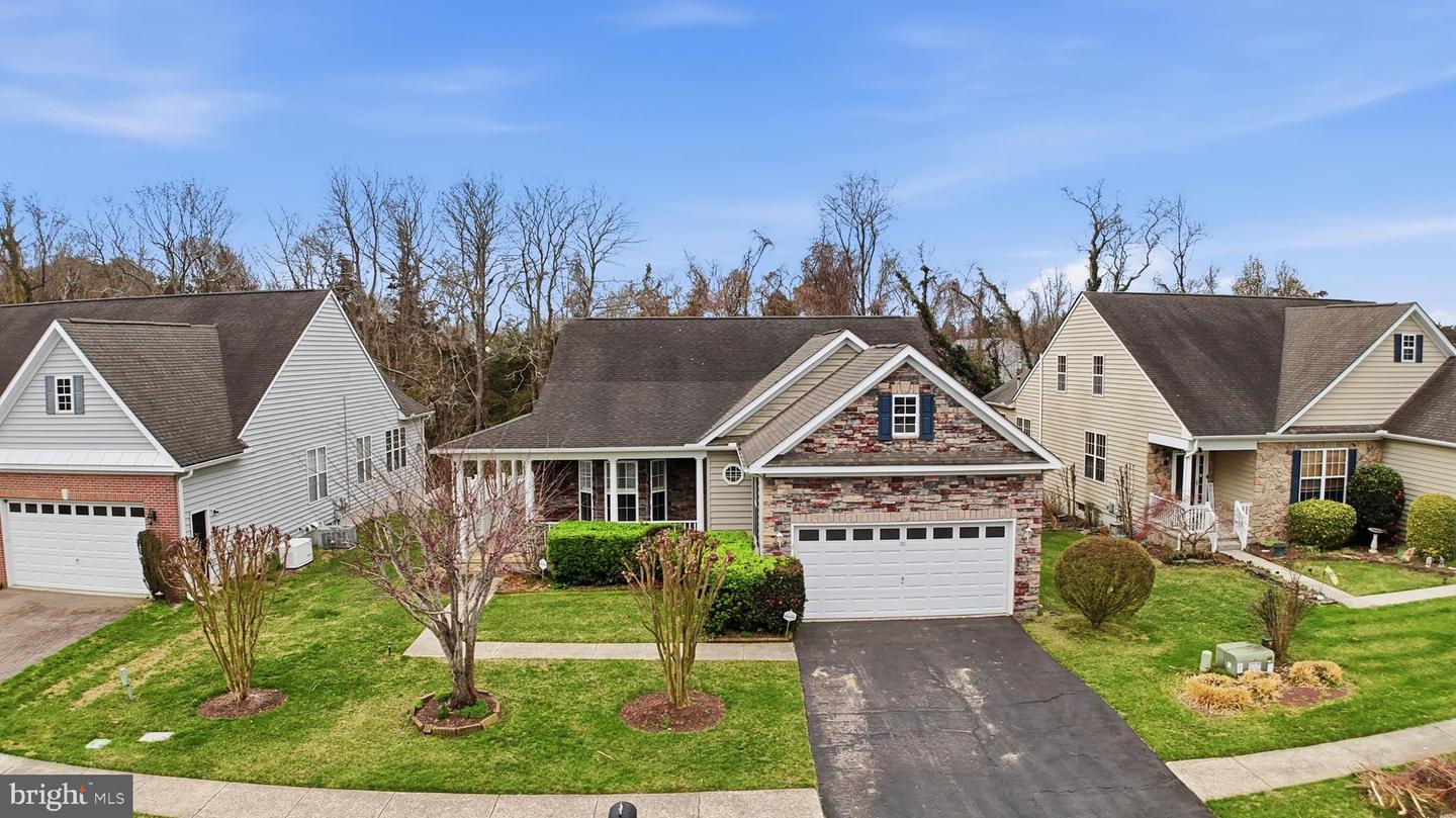 DESU2105066-804710097754-2026-05-18-10-24-42 35564 Dry Brook Dr | Rehoboth Beach, DE Real Estate For Sale | MLS# Desu2105066  - Jack Lingo REALTOR