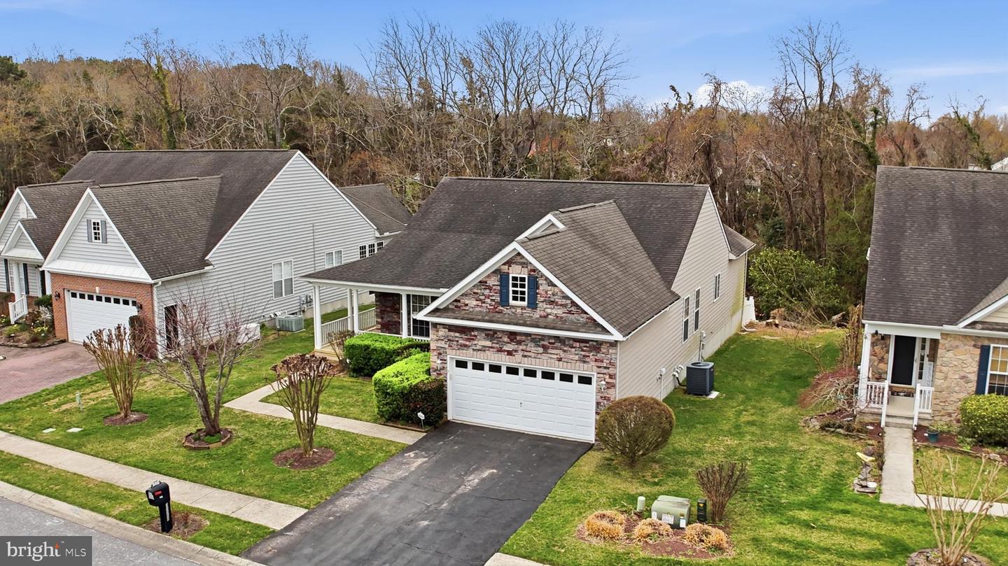 DESU2105066-804710097770-2026-05-18-10-24-42 35564 Dry Brook Dr | Rehoboth Beach, DE Real Estate For Sale | MLS# Desu2105066  - Jack Lingo REALTOR