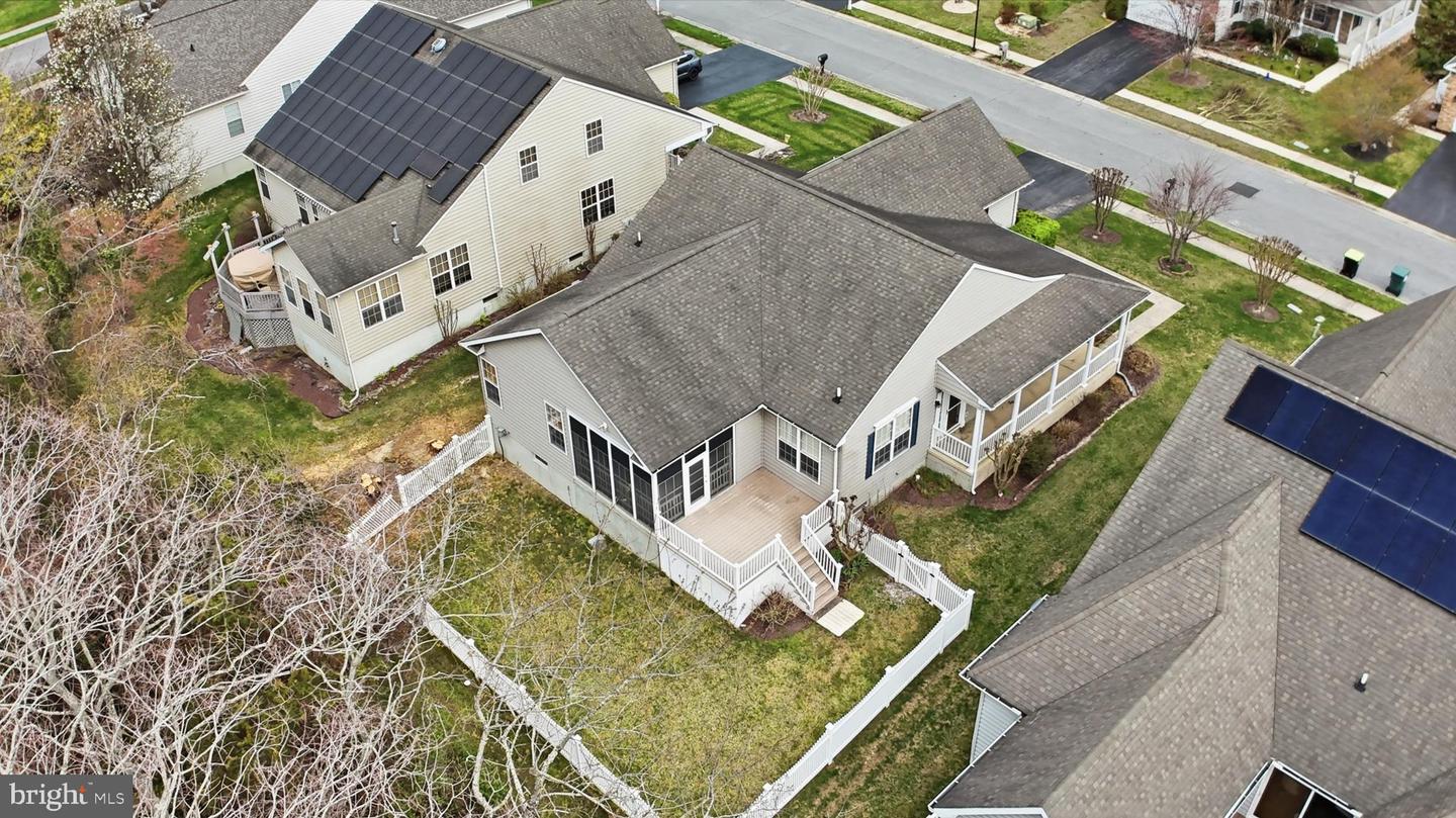 DESU2105066-804710097786-2026-05-18-10-24-42 35564 Dry Brook Dr | Rehoboth Beach, DE Real Estate For Sale | MLS# Desu2105066  - Jack Lingo REALTOR