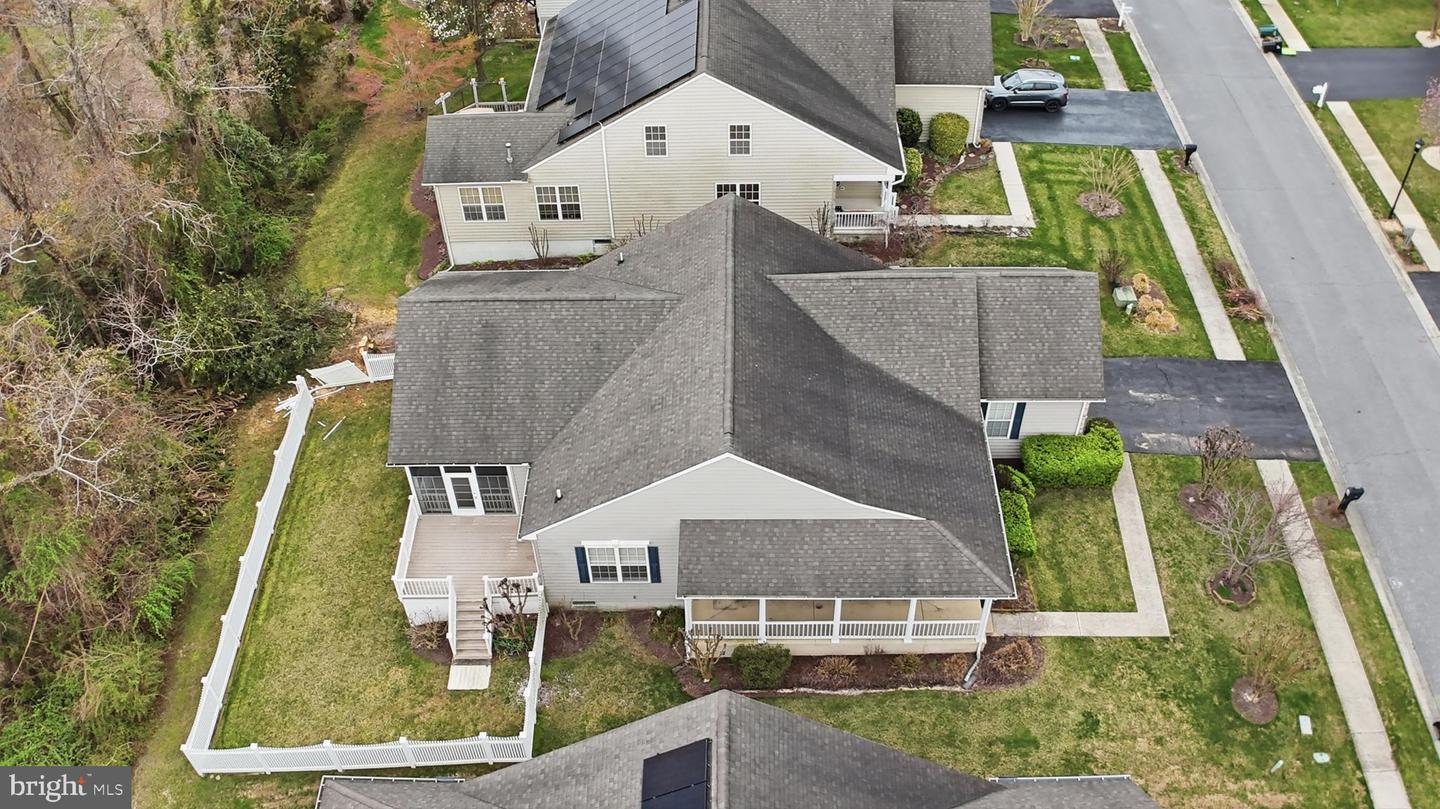 DESU2105066-804710097794-2026-05-18-10-24-42 35564 Dry Brook Dr | Rehoboth Beach, DE Real Estate For Sale | MLS# Desu2105066  - Jack Lingo REALTOR