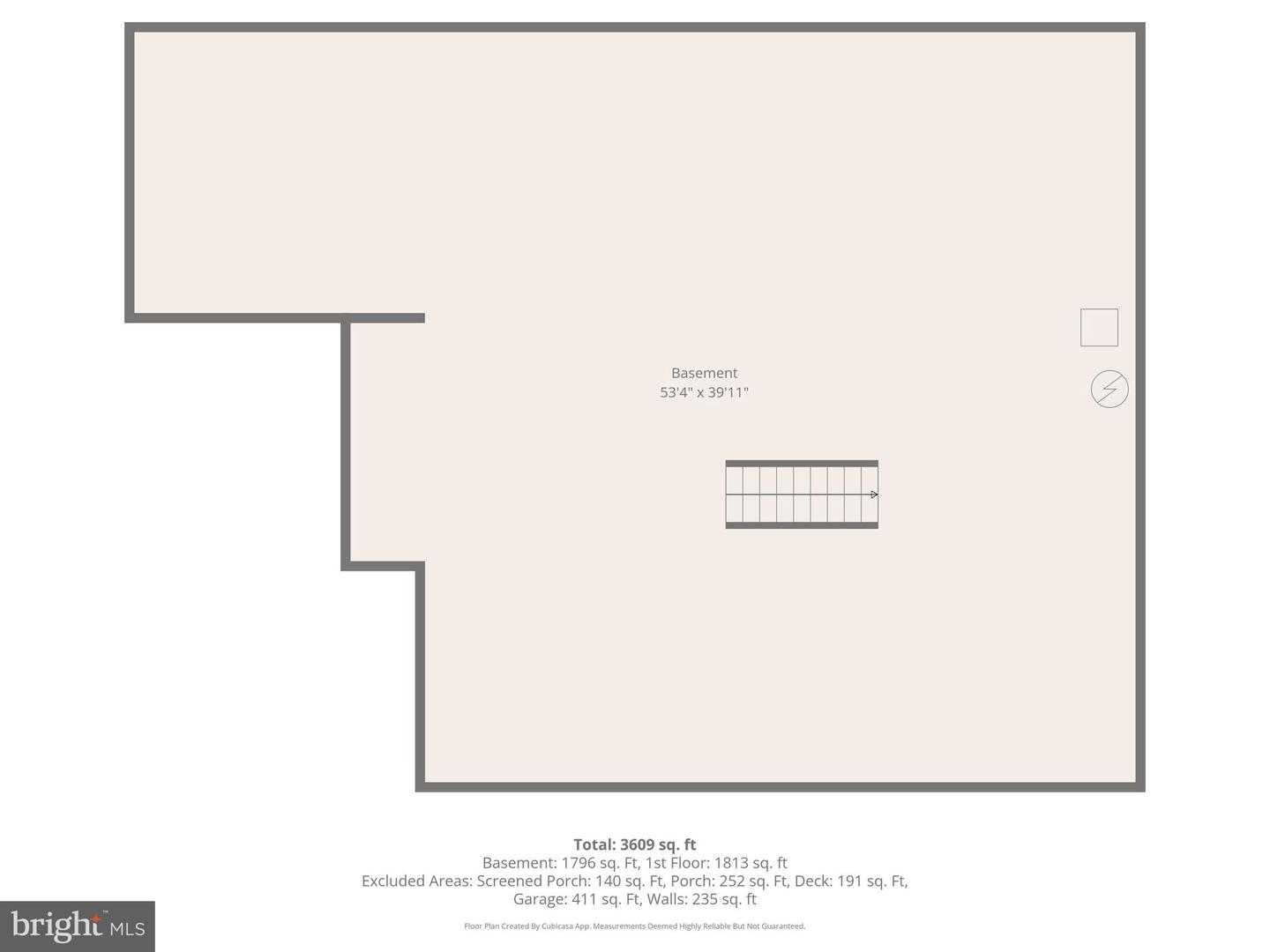 DESU2105066-804710150390-2026-05-18-10-24-40 35564 Dry Brook Dr | Rehoboth Beach, DE Real Estate For Sale | MLS# Desu2105066  - Jack Lingo REALTOR