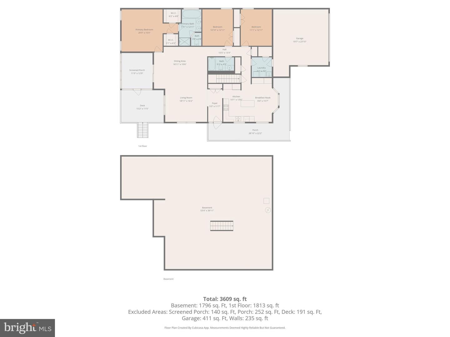 DESU2105066-804710151218-2026-05-18-10-24-40 35564 Dry Brook Dr | Rehoboth Beach, DE Real Estate For Sale | MLS# Desu2105066  - Jack Lingo REALTOR
