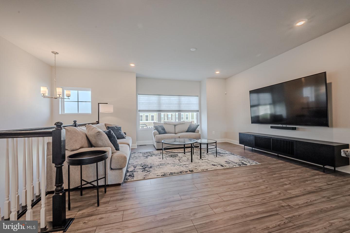 DESU2105074-804531386398-2026-03-01-01-00-31 35296 Wright Way | Millsboro, DE Real Estate For Sale | MLS# Desu2105074  - Jack Lingo REALTOR