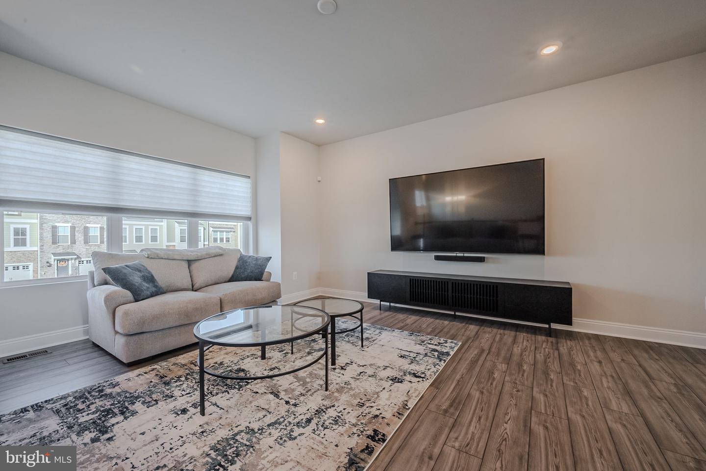 DESU2105074-804531386402-2026-03-01-01-00-31 35296 Wright Way | Millsboro, DE Real Estate For Sale | MLS# Desu2105074  - Jack Lingo REALTOR