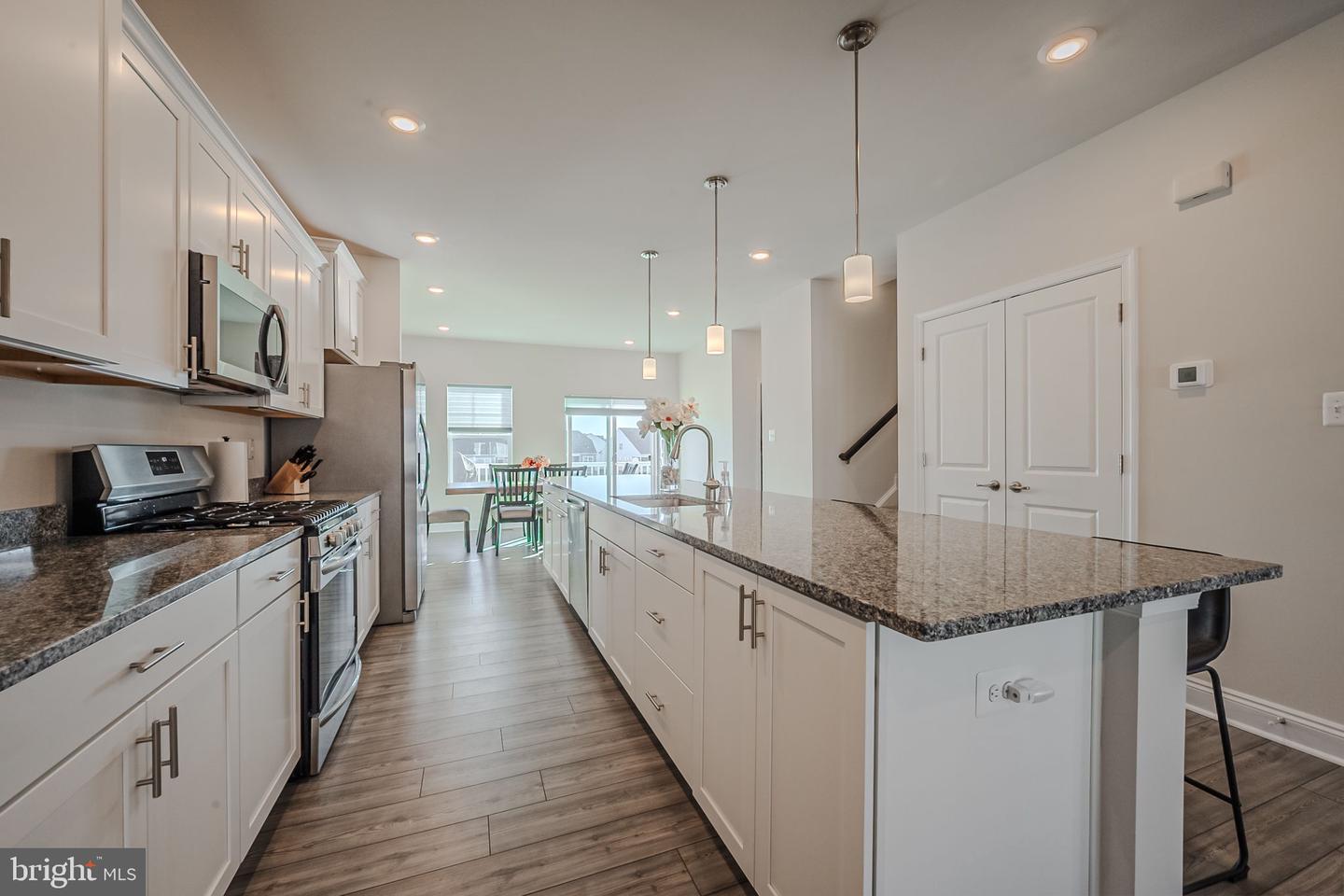 DESU2105074-804531386418-2026-03-01-01-00-31 35296 Wright Way | Millsboro, DE Real Estate For Sale | MLS# Desu2105074  - Jack Lingo REALTOR