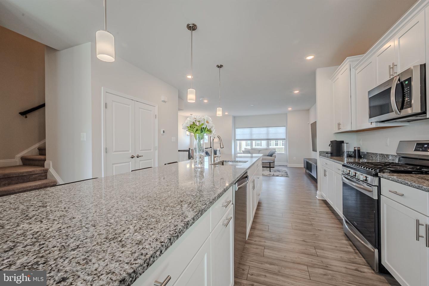 DESU2105074-804531386426-2026-03-01-01-00-31 35296 Wright Way | Millsboro, DE Real Estate For Sale | MLS# Desu2105074  - Jack Lingo REALTOR