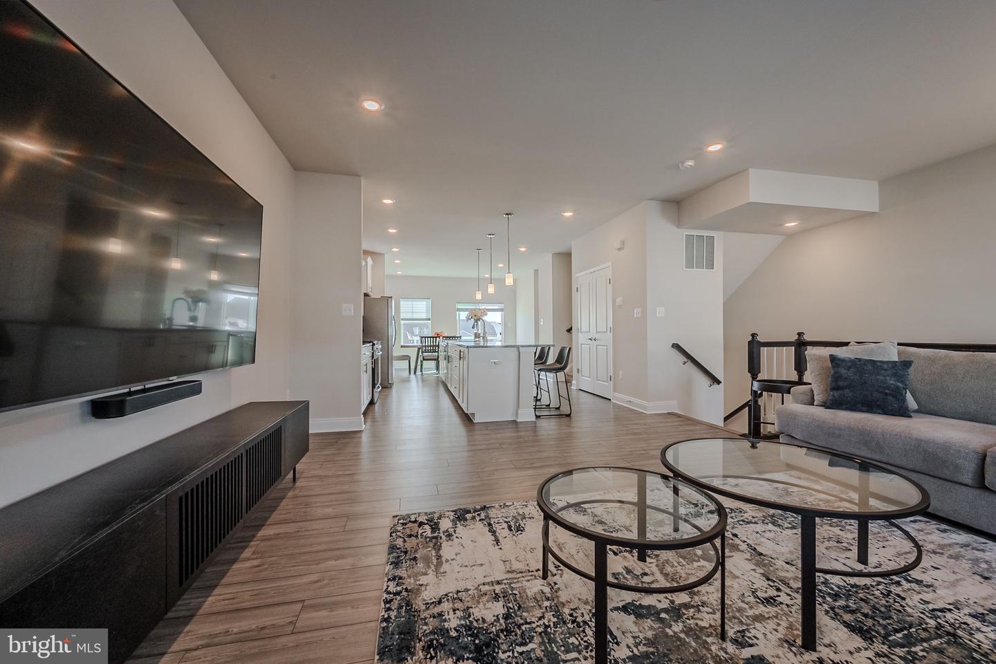 DESU2105074-804531386430-2026-03-01-01-00-31 35296 Wright Way | Millsboro, DE Real Estate For Sale | MLS# Desu2105074  - Jack Lingo REALTOR