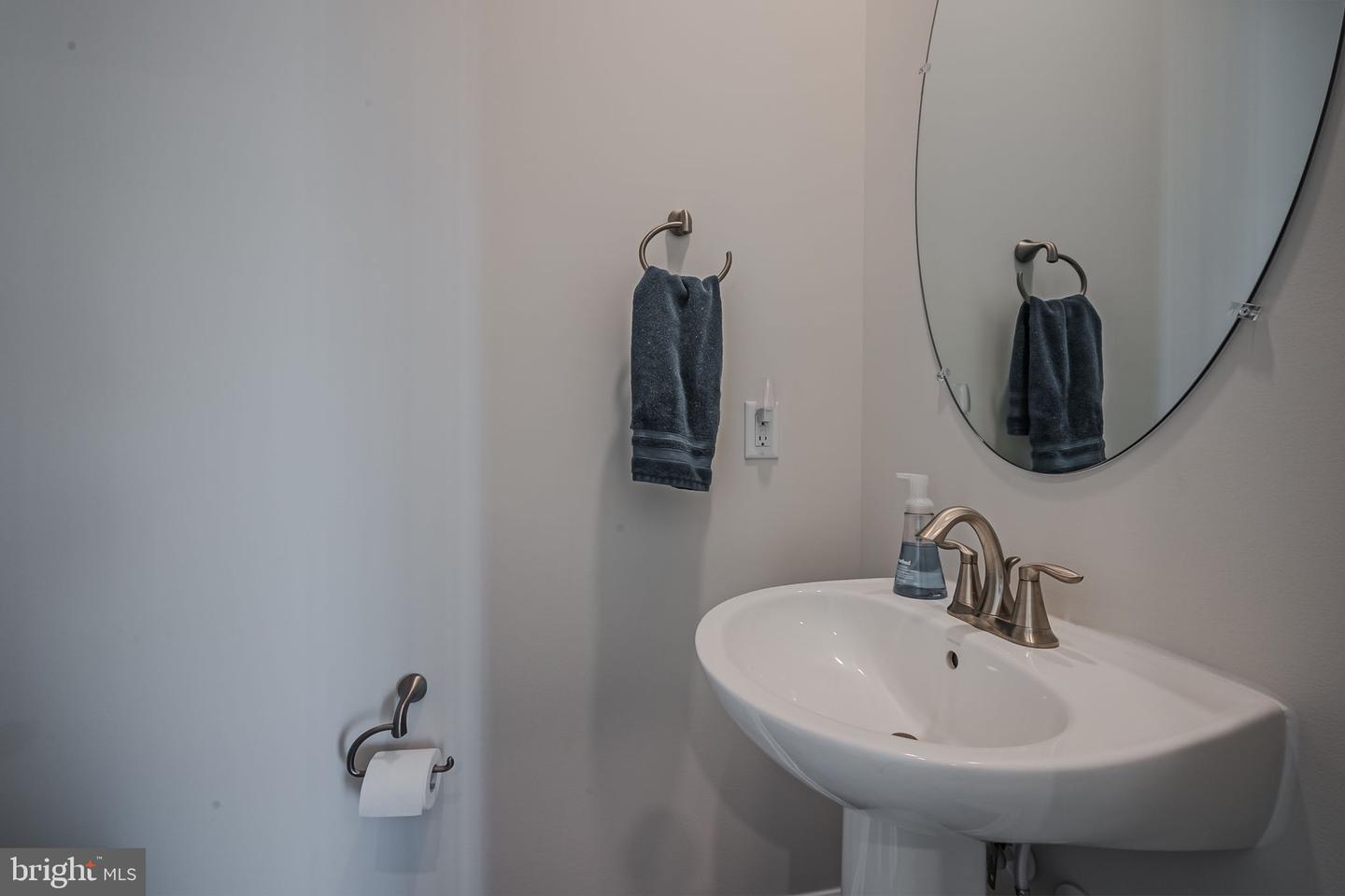 DESU2105074-804531386452-2026-03-01-01-00-30 35296 Wright Way | Millsboro, DE Real Estate For Sale | MLS# Desu2105074  - Jack Lingo REALTOR