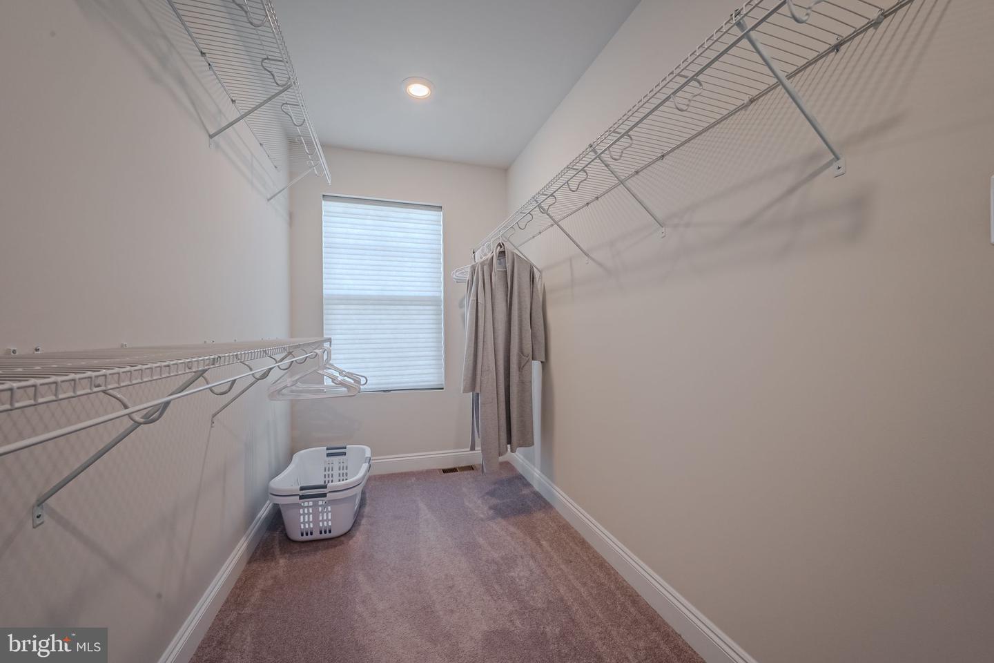 DESU2105074-804531386464-2026-03-01-01-00-30 35296 Wright Way | Millsboro, DE Real Estate For Sale | MLS# Desu2105074  - Jack Lingo REALTOR