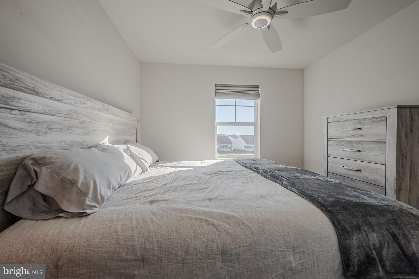 DESU2105074-804531386492-2026-03-01-01-00-30 35296 Wright Way | Millsboro, DE Real Estate For Sale | MLS# Desu2105074  - Jack Lingo REALTOR