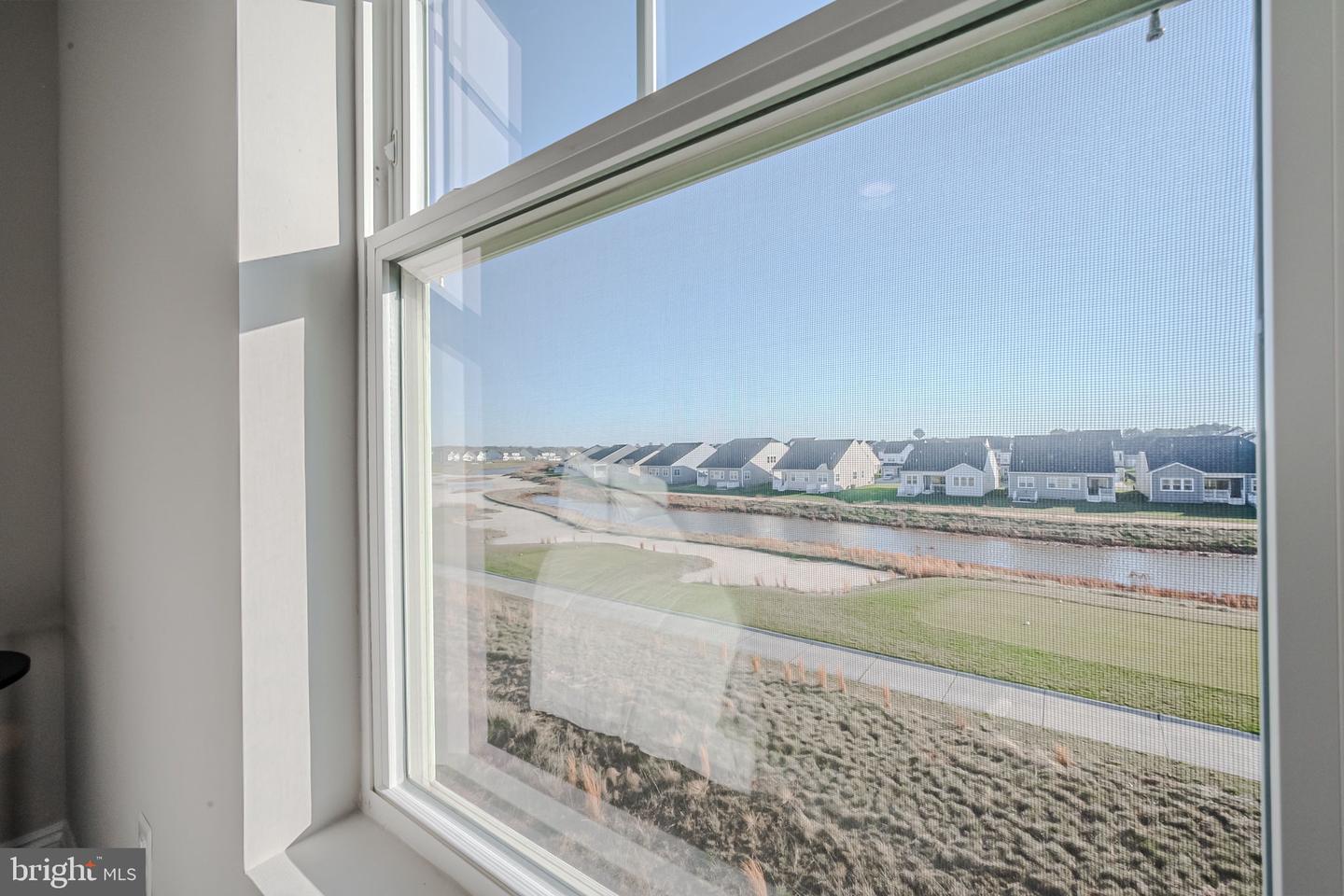 DESU2105074-804531386496-2026-03-01-01-00-31 35296 Wright Way | Millsboro, DE Real Estate For Sale | MLS# Desu2105074  - Jack Lingo REALTOR