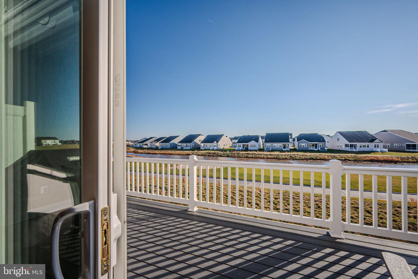 DESU2105074-804531386530-2026-03-01-01-00-31 35296 Wright Way | Millsboro, DE Real Estate For Sale | MLS# Desu2105074  - Jack Lingo REALTOR