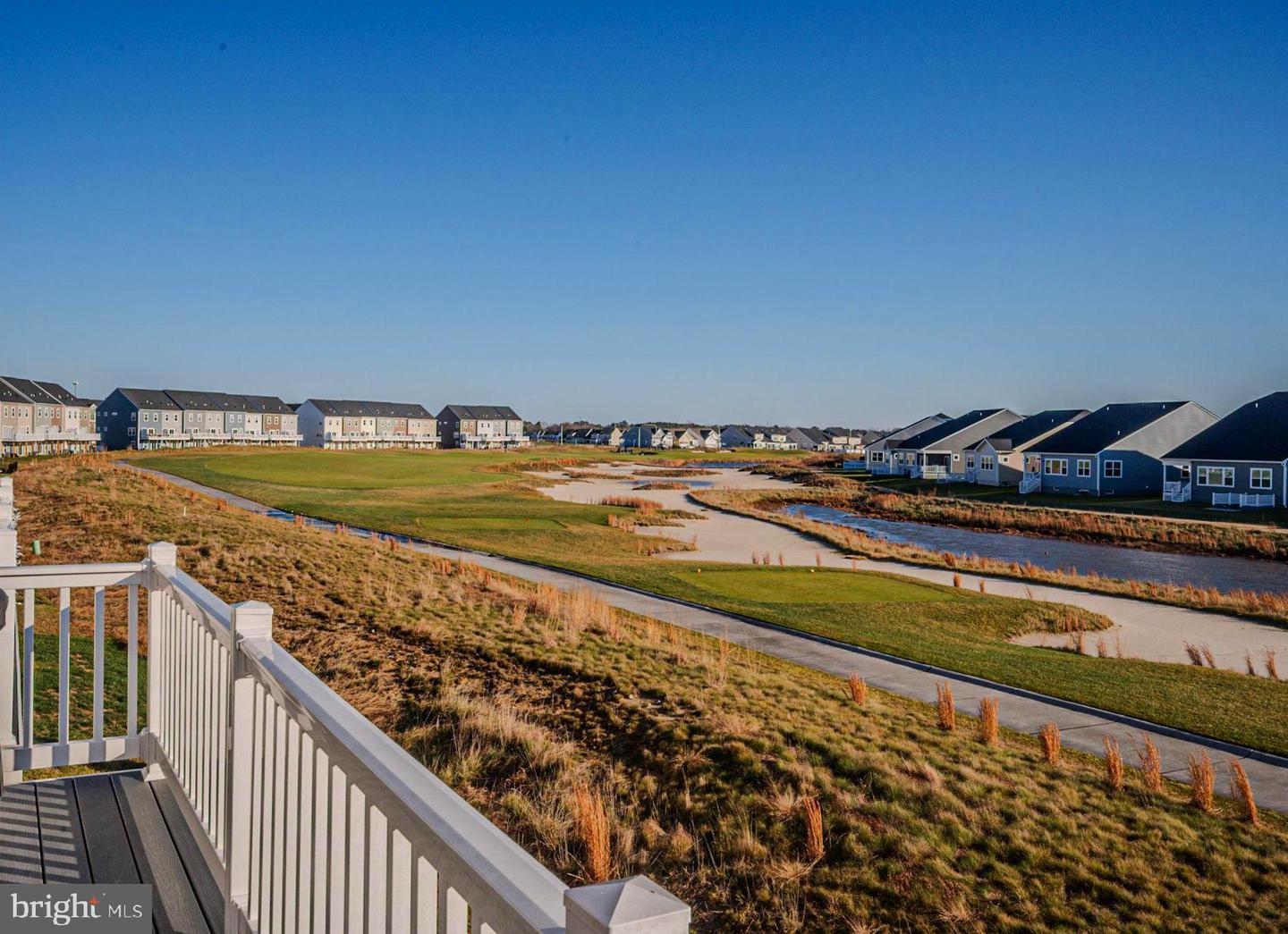 DESU2105074-804531386542-2026-03-25-15-31-20 35296 Wright Way | Millsboro, DE Real Estate For Sale | MLS# Desu2105074  - Jack Lingo REALTOR