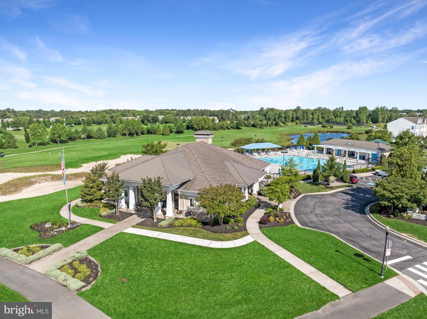 DESU2105074-804531591562-2026-03-01-01-00-36 35296 Wright Way | Millsboro, DE Real Estate For Sale | MLS# Desu2105074  - Jack Lingo REALTOR