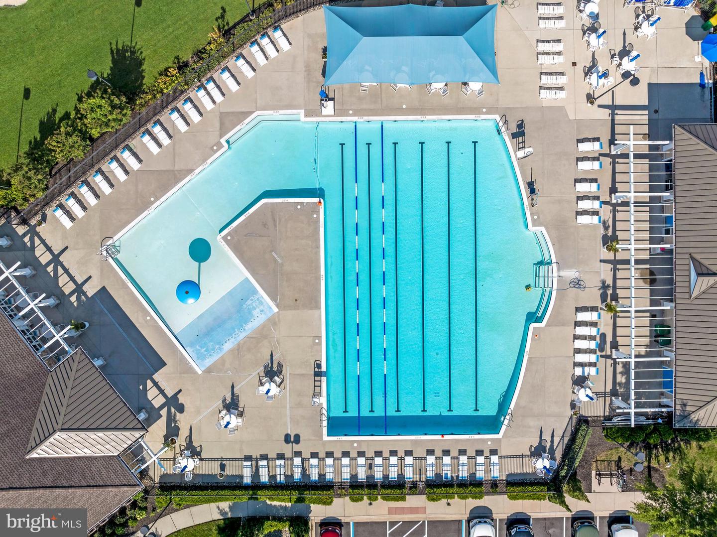 DESU2105074-804531592654-2026-03-01-01-00-36 35296 Wright Way | Millsboro, DE Real Estate For Sale | MLS# Desu2105074  - Jack Lingo REALTOR