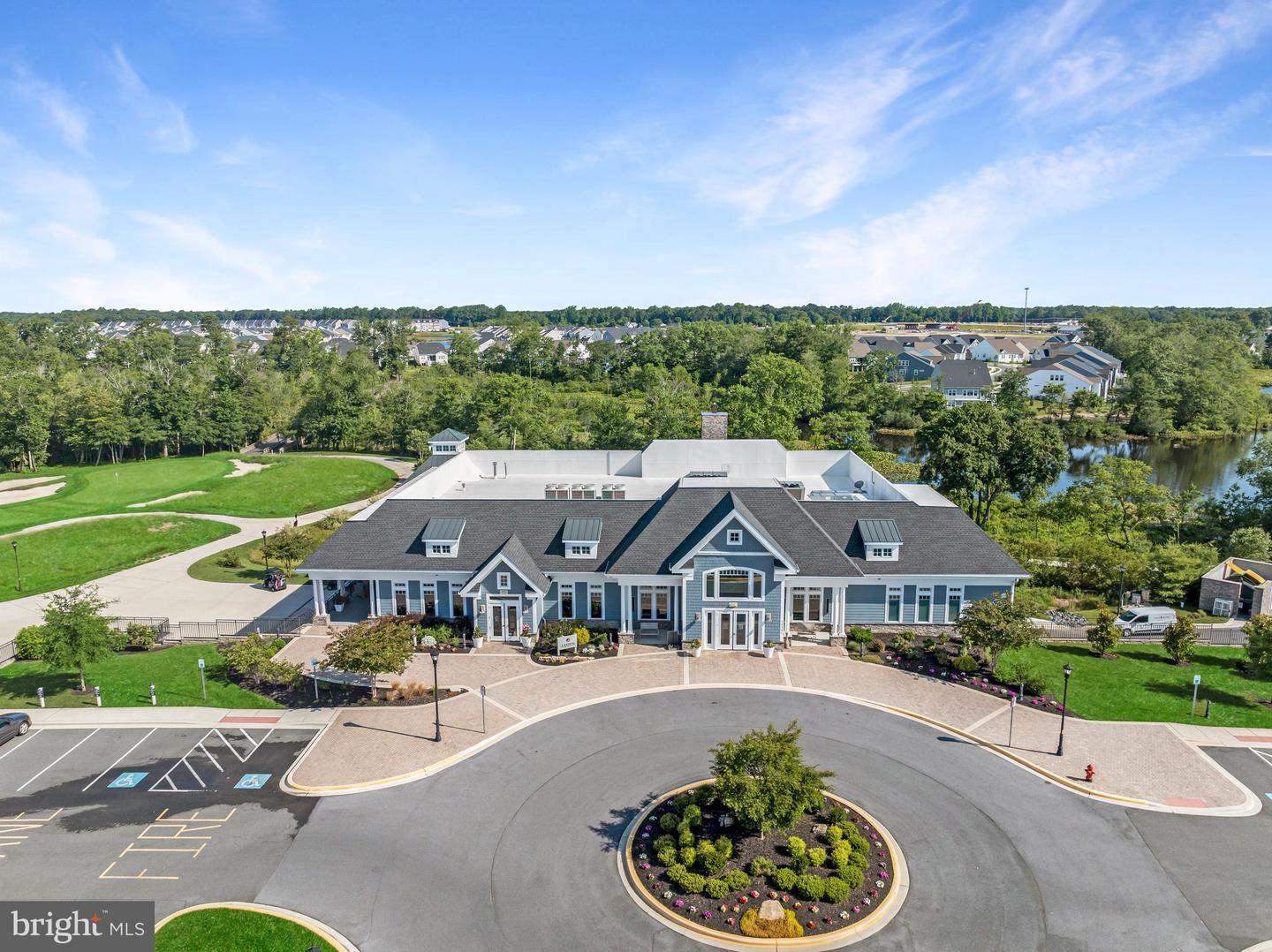 DESU2105074-804531597454-2026-03-01-01-00-36 35296 Wright Way | Millsboro, DE Real Estate For Sale | MLS# Desu2105074  - Jack Lingo REALTOR