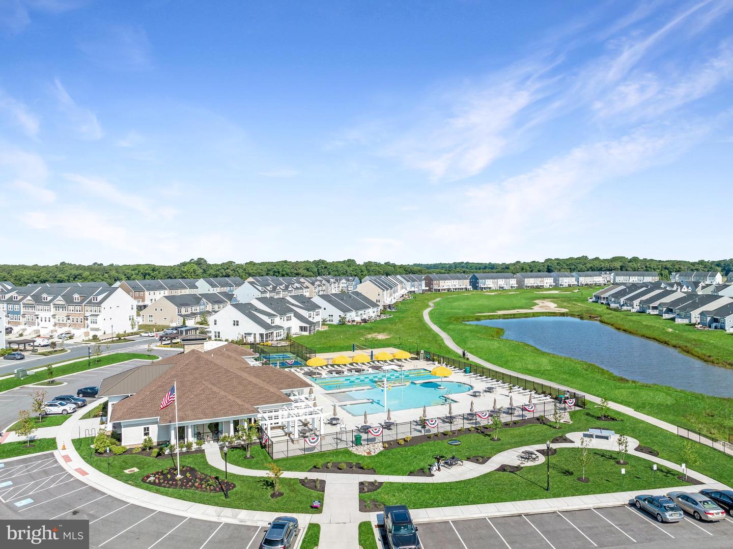 DESU2105074-804531603102-2026-03-01-01-00-25 35296 Wright Way | Millsboro, DE Real Estate For Sale | MLS# Desu2105074  - Jack Lingo REALTOR