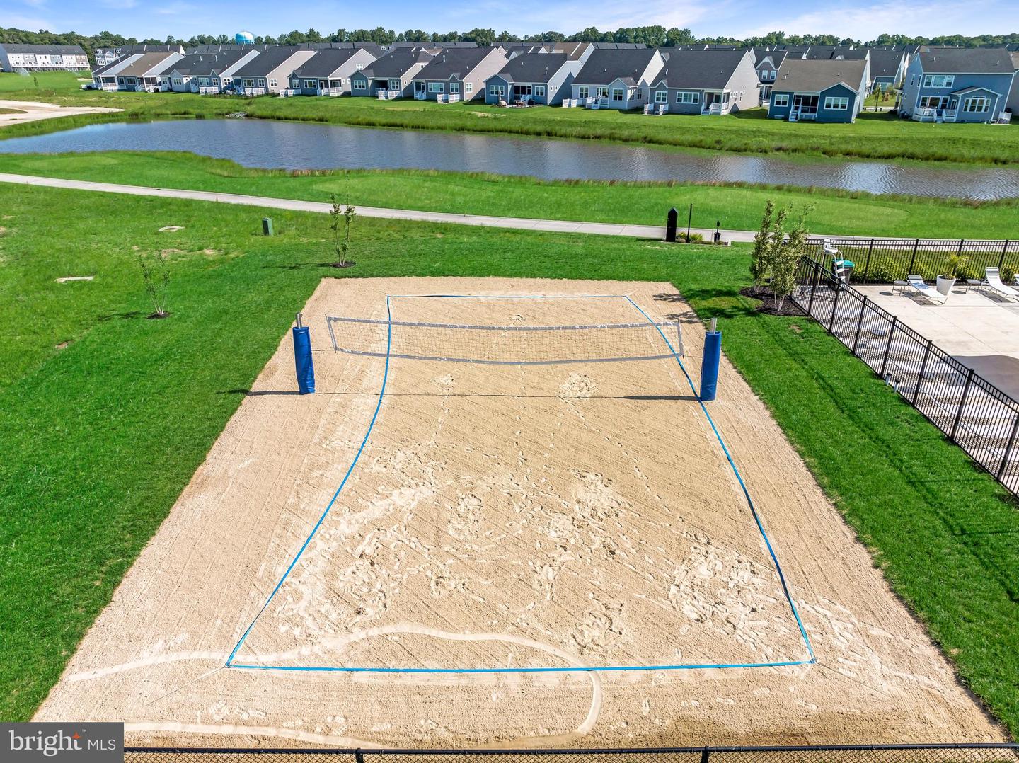 DESU2105074-804531608872-2026-03-01-01-00-25 35296 Wright Way | Millsboro, DE Real Estate For Sale | MLS# Desu2105074  - Jack Lingo REALTOR