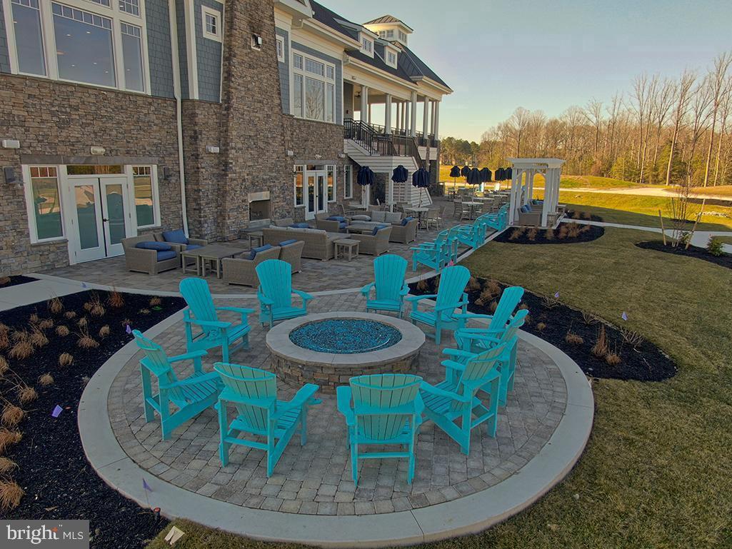 DESU2105074-804531612124-2026-03-01-01-00-26 35296 Wright Way | Millsboro, DE Real Estate For Sale | MLS# Desu2105074  - Jack Lingo REALTOR