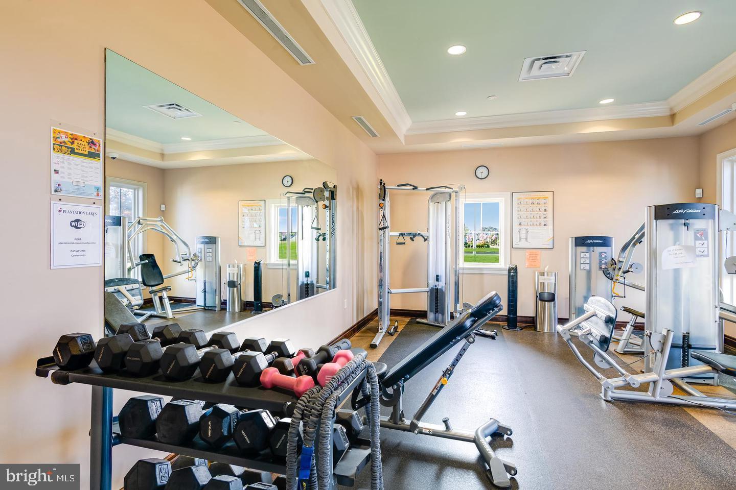 DESU2105074-804531665068-2026-03-01-01-00-26 35296 Wright Way | Millsboro, DE Real Estate For Sale | MLS# Desu2105074  - Jack Lingo REALTOR