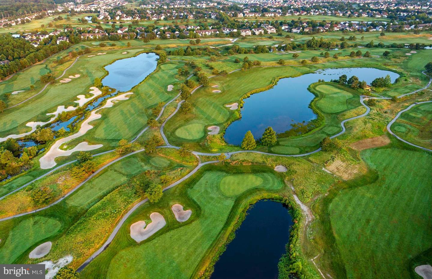 DESU2105078-804534876046-2026-03-10-16-29-07 88 Willow Oak Ave | Ocean View, DE Real Estate For Sale | MLS# Desu2105078  - Jack Lingo REALTOR