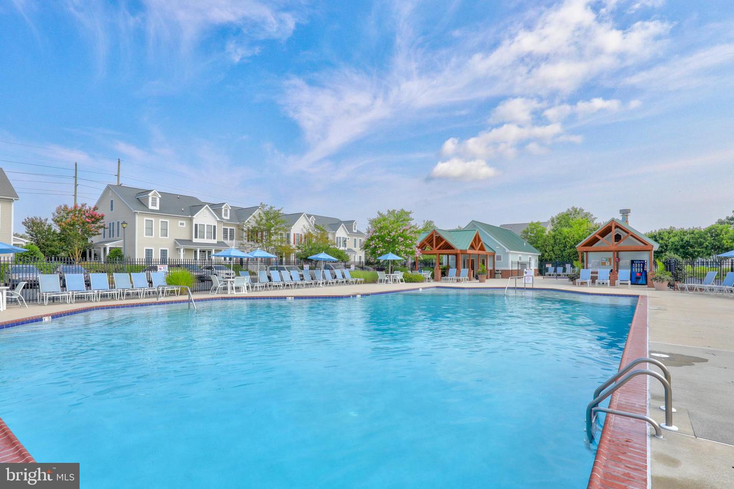 DESU2105078-804534931400-2026-03-10-16-29-09 88 Willow Oak Ave | Ocean View, DE Real Estate For Sale | MLS# Desu2105078  - Jack Lingo REALTOR