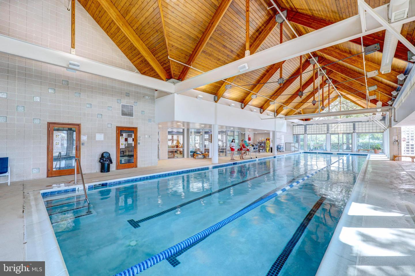 DESU2105078-804534931416-2026-03-10-16-29-08 88 Willow Oak Ave | Ocean View, DE Real Estate For Sale | MLS# Desu2105078  - Jack Lingo REALTOR