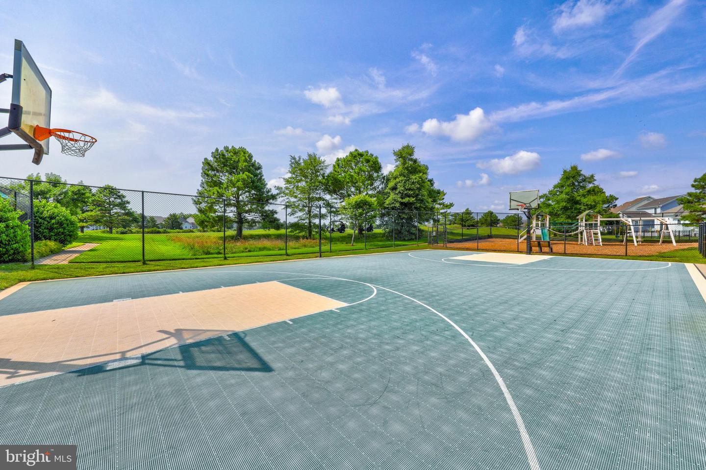 DESU2105078-804534931424-2026-03-10-16-29-08 88 Willow Oak Ave | Ocean View, DE Real Estate For Sale | MLS# Desu2105078  - Jack Lingo REALTOR