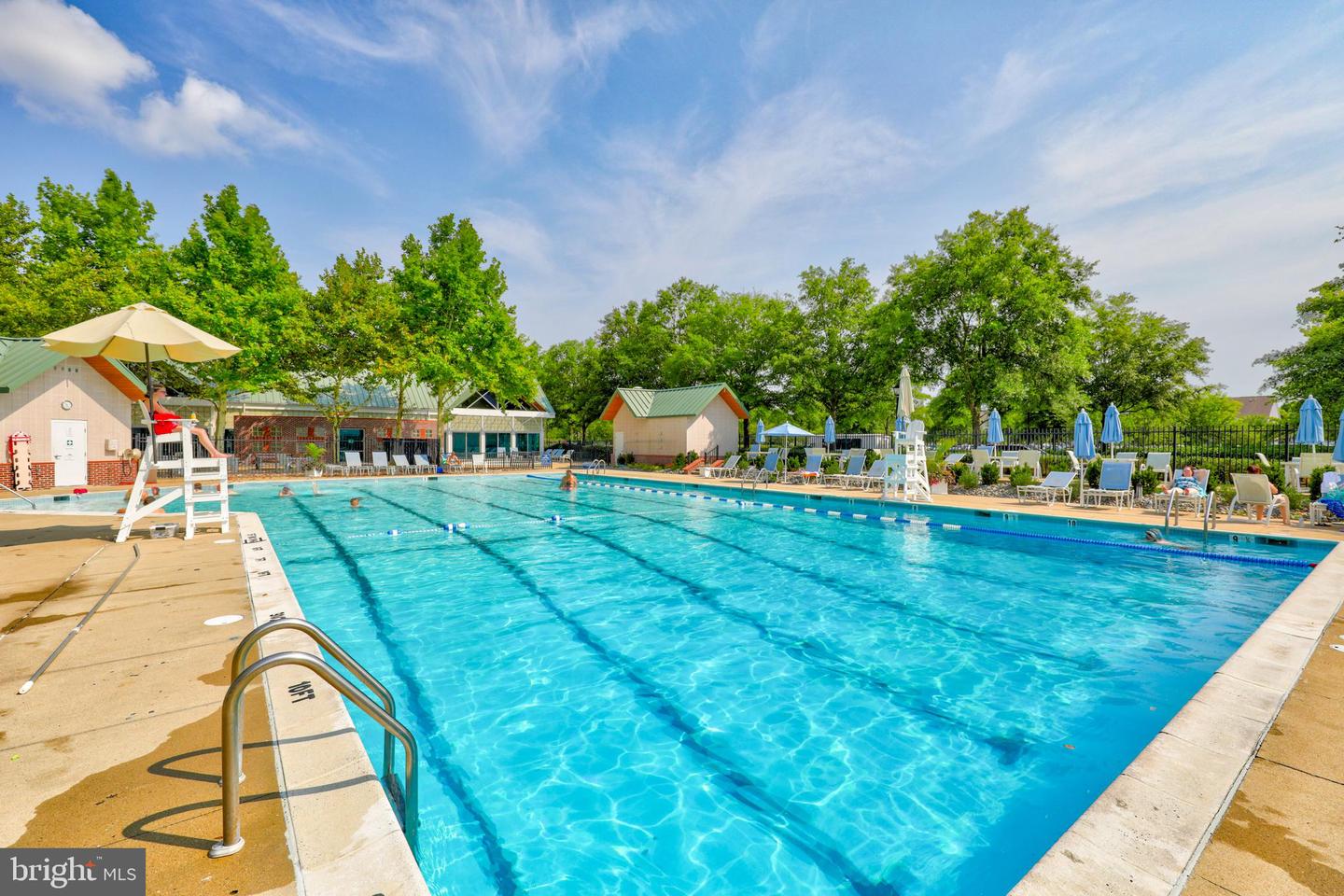 DESU2105078-804534931432-2026-03-10-16-29-08 88 Willow Oak Ave | Ocean View, DE Real Estate For Sale | MLS# Desu2105078  - Jack Lingo REALTOR