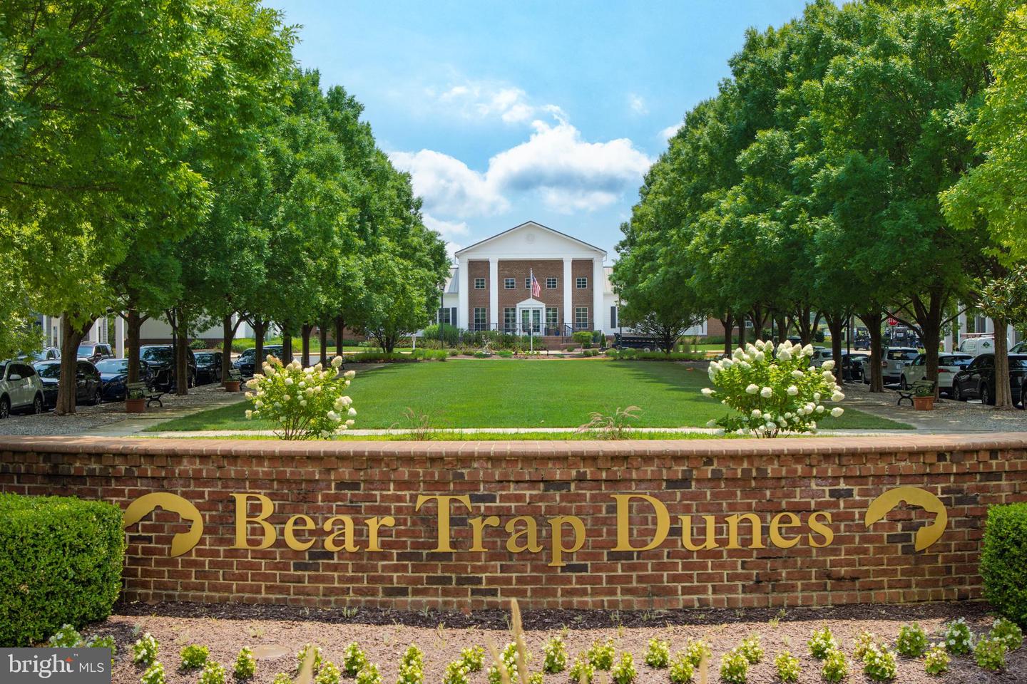 DESU2105078-804534931884-2026-03-10-16-29-06 88 Willow Oak Ave | Ocean View, DE Real Estate For Sale | MLS# Desu2105078  - Jack Lingo REALTOR