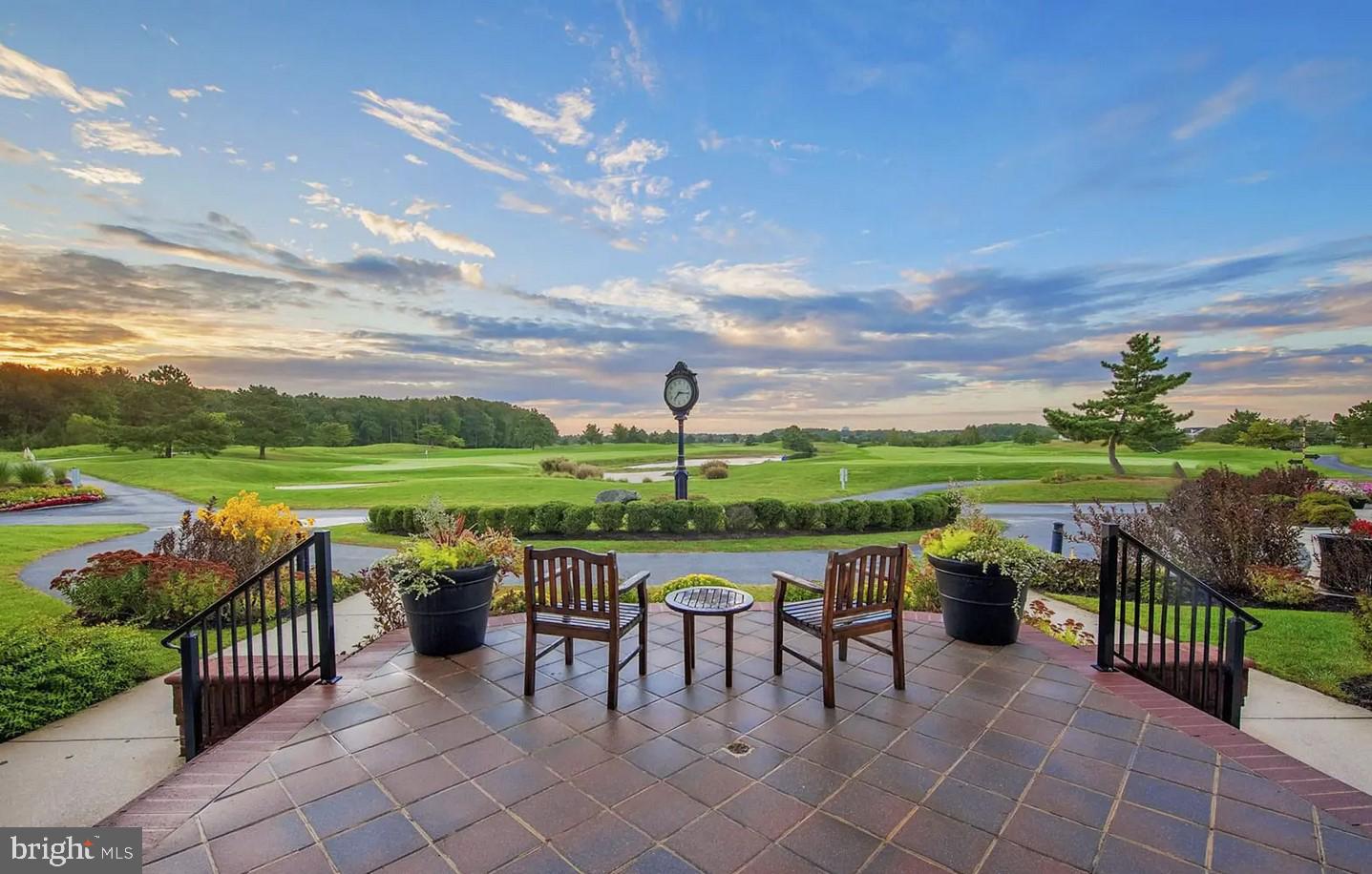 DESU2105078-804534953738-2026-03-10-16-29-07 88 Willow Oak Ave | Ocean View, DE Real Estate For Sale | MLS# Desu2105078  - Jack Lingo REALTOR