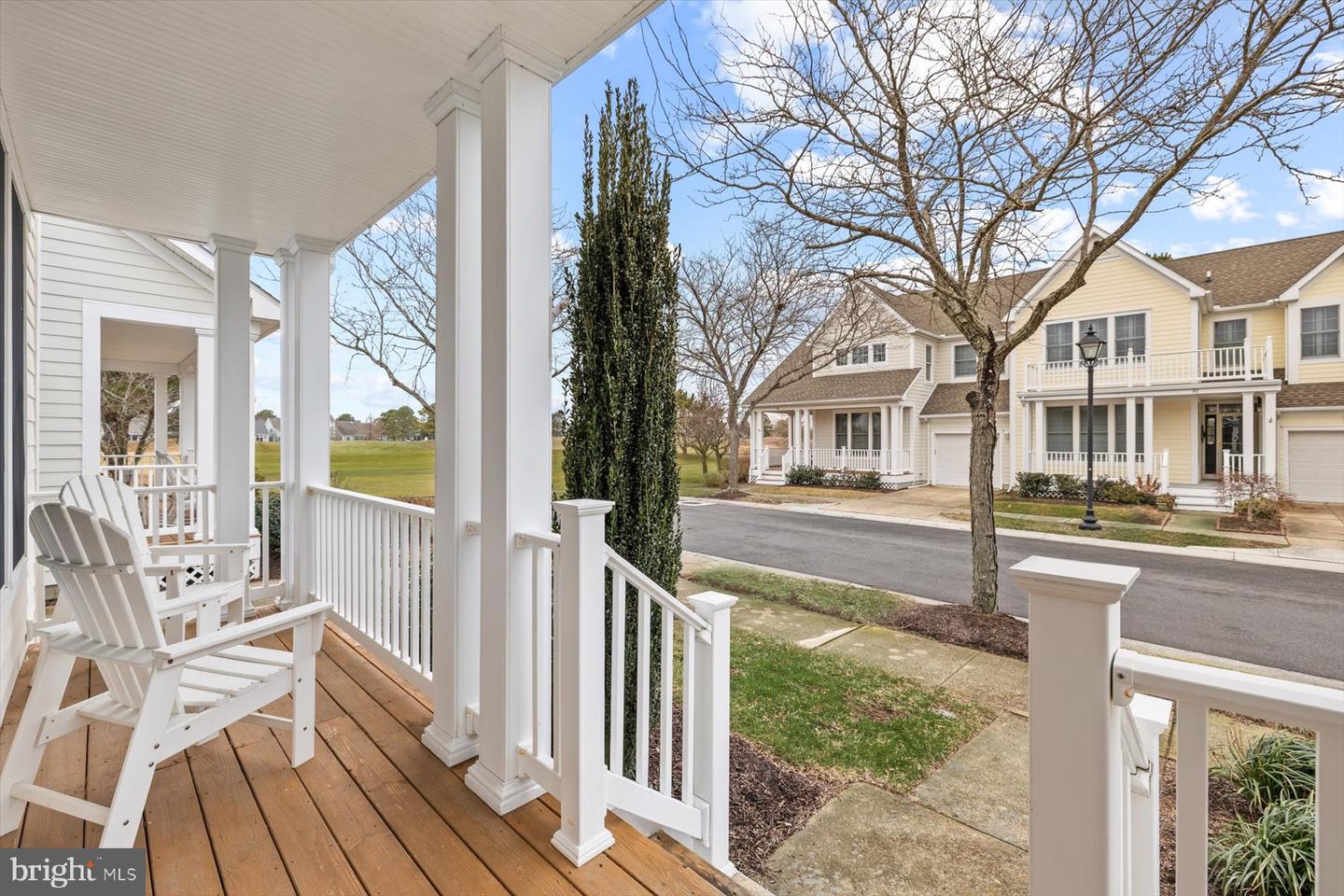 DESU2105078-804549464772-2026-03-10-16-29-06 88 Willow Oak Ave | Ocean View, DE Real Estate For Sale | MLS# Desu2105078  - Jack Lingo REALTOR